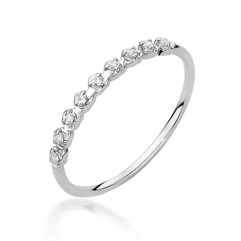 prsten-ze-zlata-s-diamanty-0-045ct-w0504-diw-01