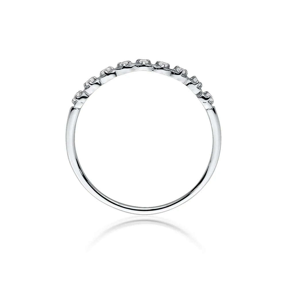 prsten-ze-zlata-s-diamanty-0-045ct-w0504-diw-01