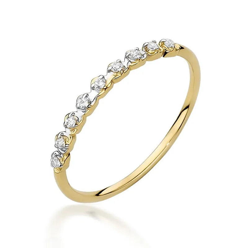 gold-ring-with-0-045ct-diamonds-w0504-diw-01