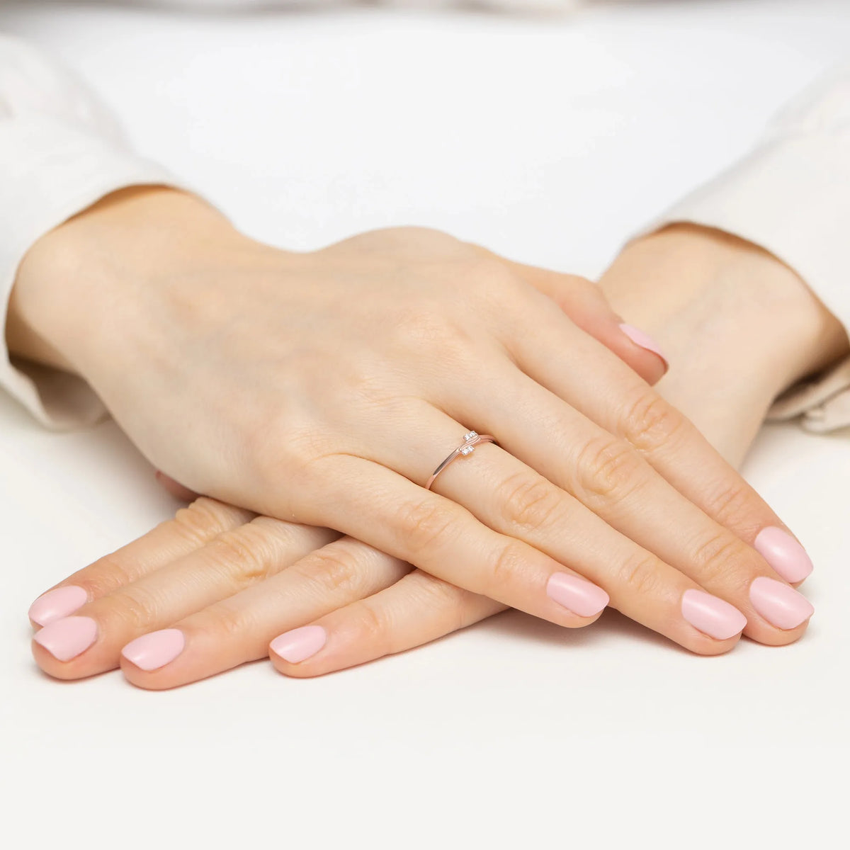 gold-ring-with-0-034ct-diamonds-w0505-diw-01