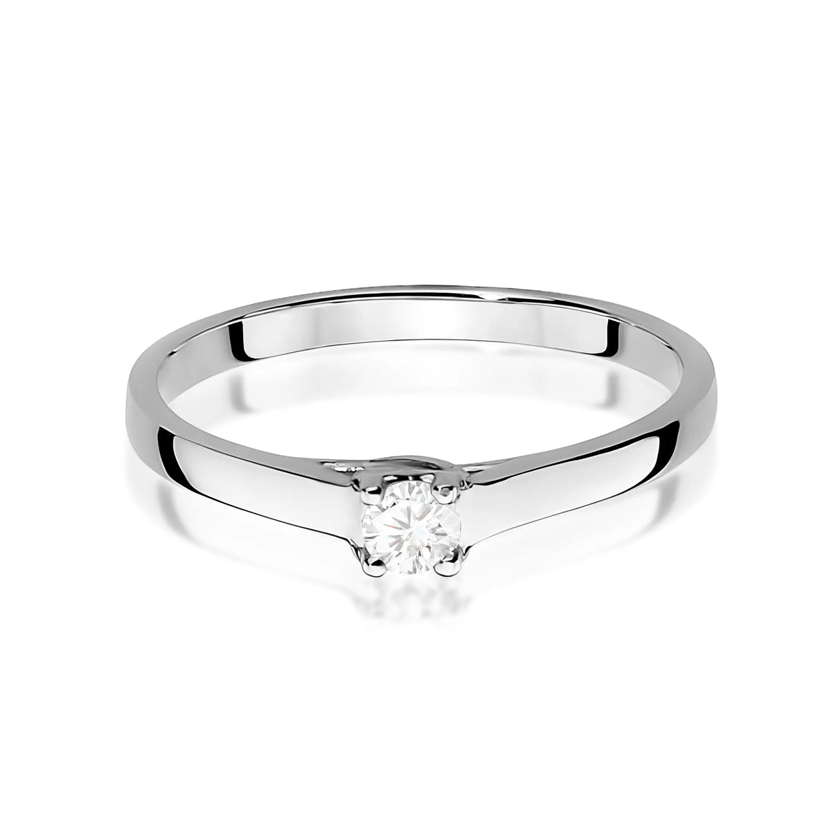 zlatý-prsten-s-diamantem-0-12ct-w0506-diw-01