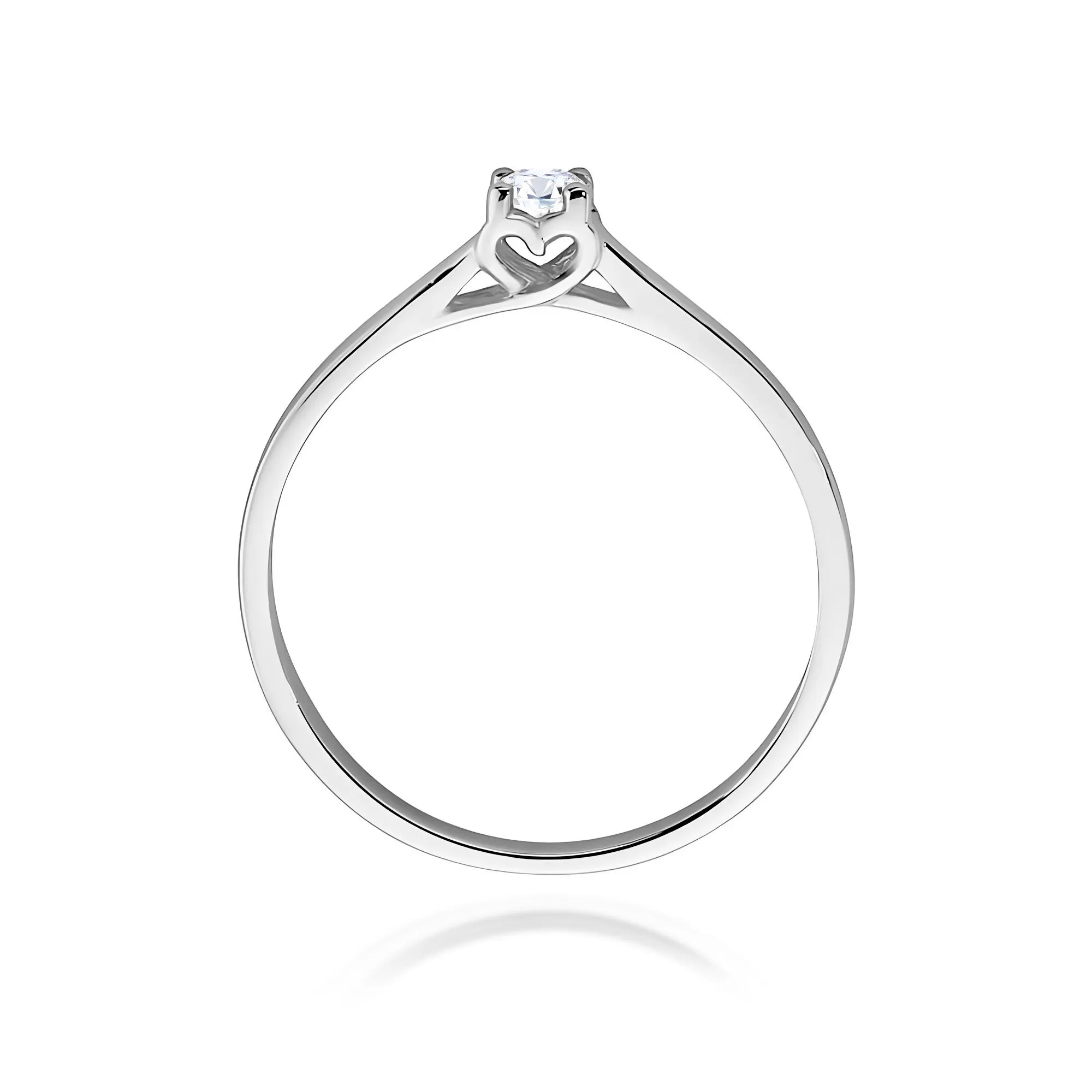 gold-ring-with-0-12ct-diamond-w0506-diw-01