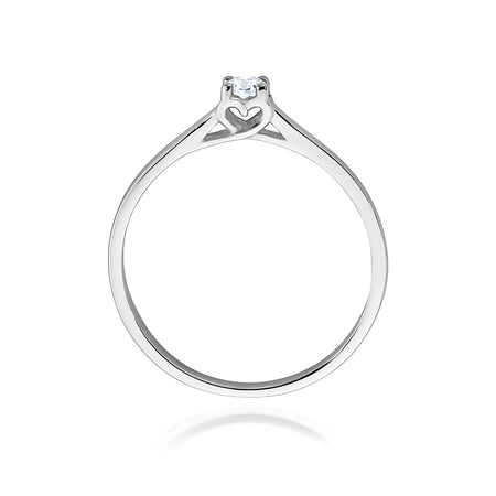 gold-ring-with-0-12ct-diamond-w0506-diw-01