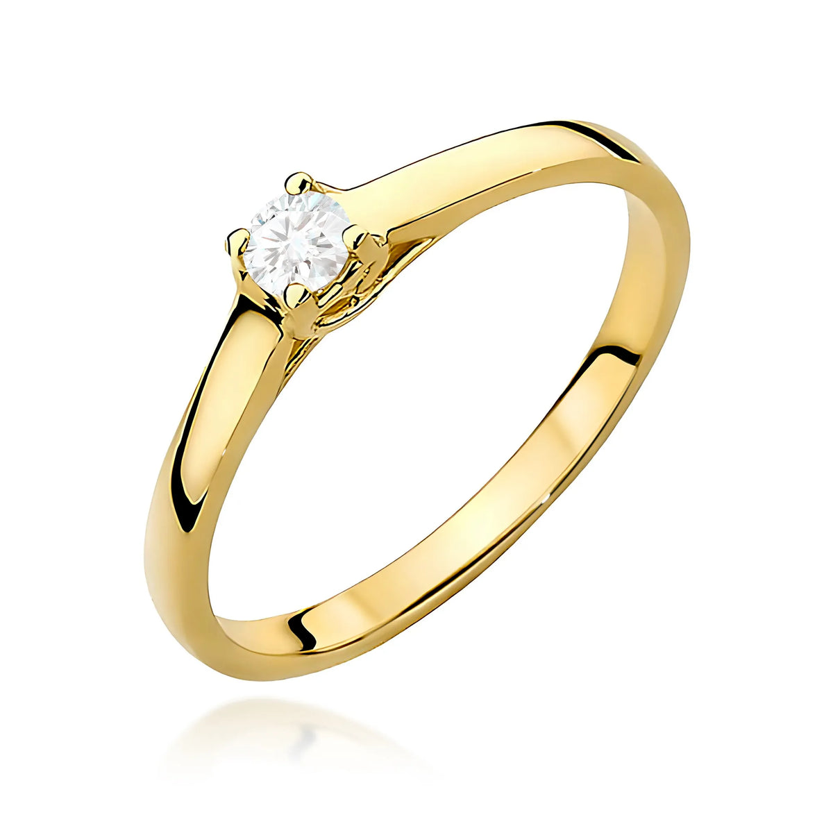 zlatý-prsten-s-diamantem-0-12ct-w0506-diw-01