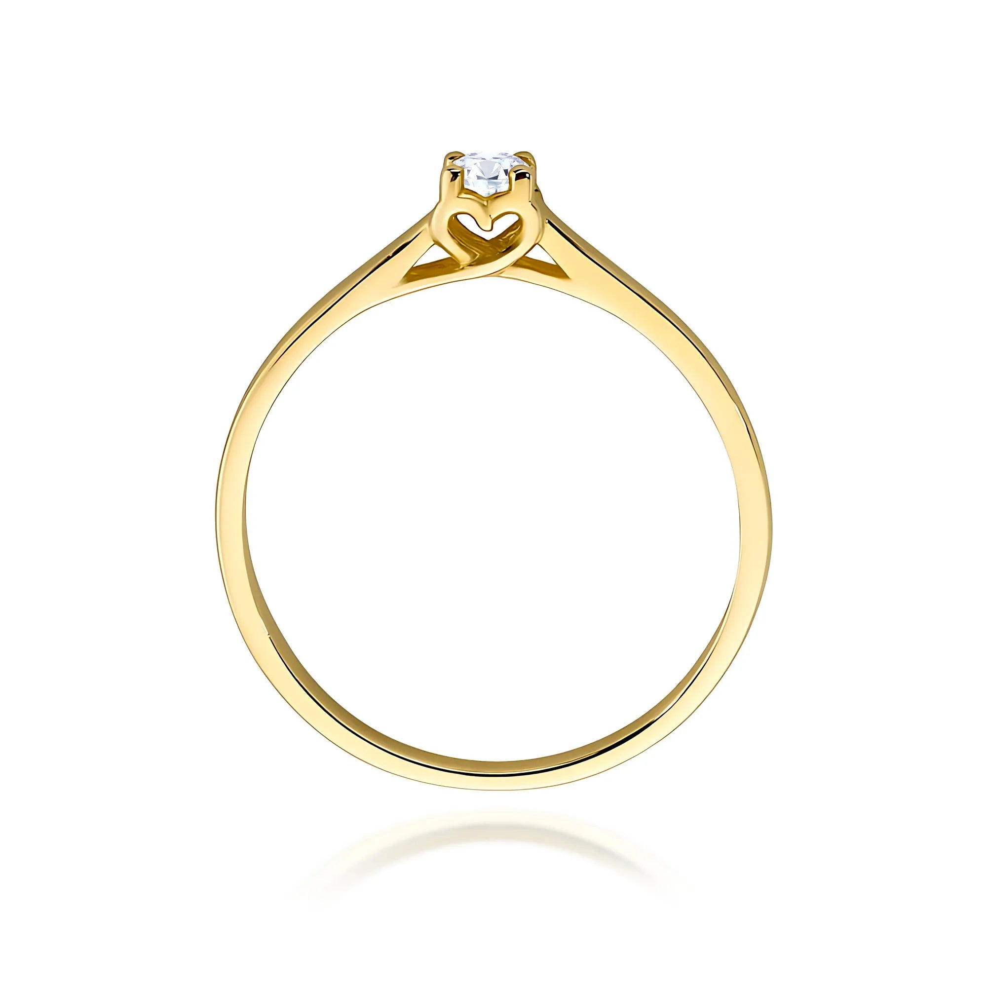 gold-ring-with-0-12ct-diamond-w0506-diw-01
