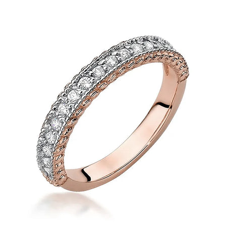 gold-ring-with-0-247ct-diamonds-w0507-diw-01