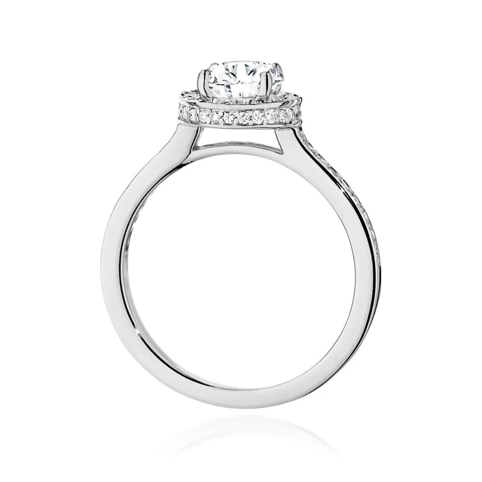 gold-ring-with-1-00ct-and-0-383ct-lab-diamonds-w0508-ldw-04