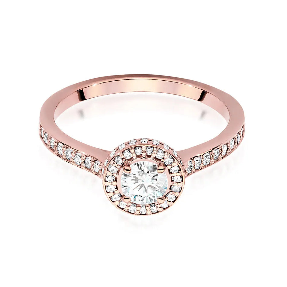 gold-ring-with-0-40ct-and-0-343ct-diamonds-w0508-diw-01