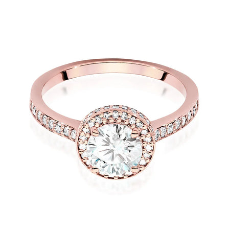 gold-ring-with-1-00ct-and-0-383ct-diamonds-w0508-diw-04