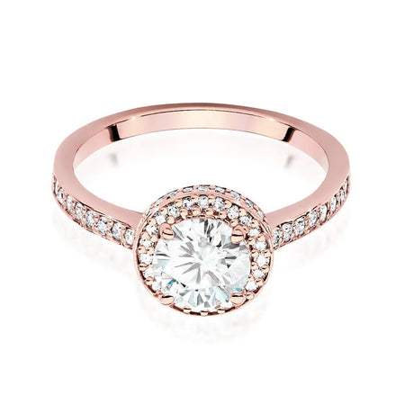 gold-ring-with-1-00ct-and-0-383ct-lab-diamonds-w0508-ldw-04