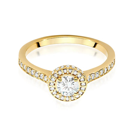 gold-ring-with-0-40ct-and-0-343ct-diamonds-w0508-diw-01
