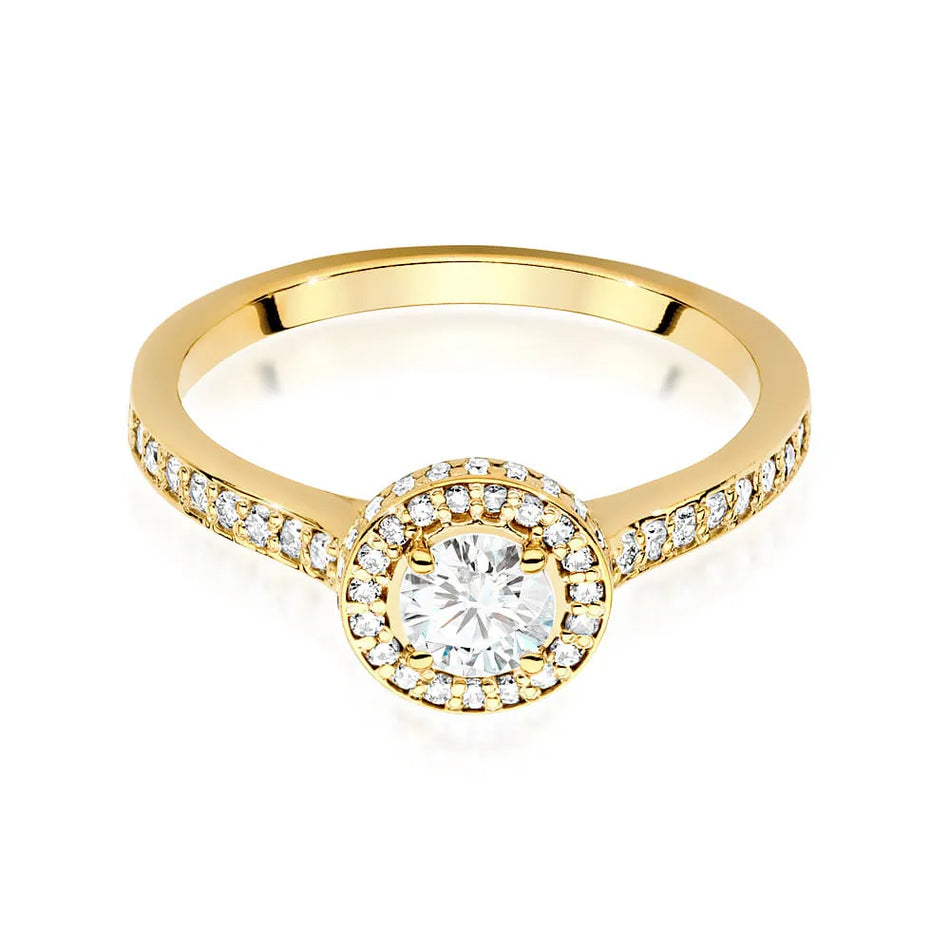 gold-ring-with-0-40ct-and-0-343ct-diamonds-w0508-diw-01
