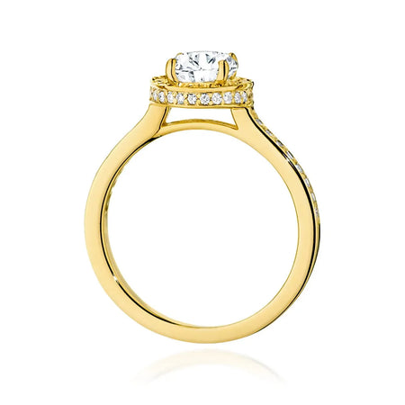gold-ring-with-1-00ct-and-0-383ct-diamonds-w0508-diw-04