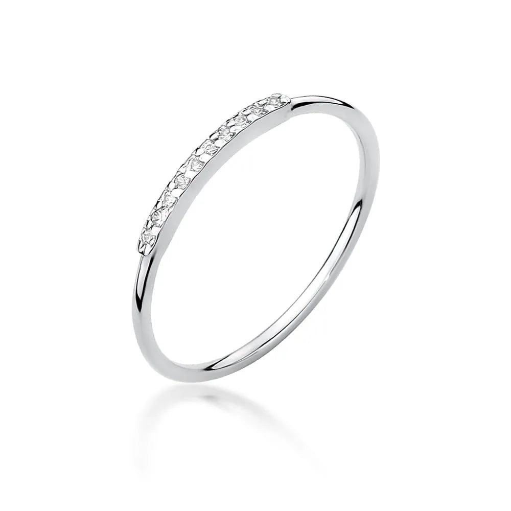 gold-ring-with-0-05ct-diamonds-w0509-diw-01