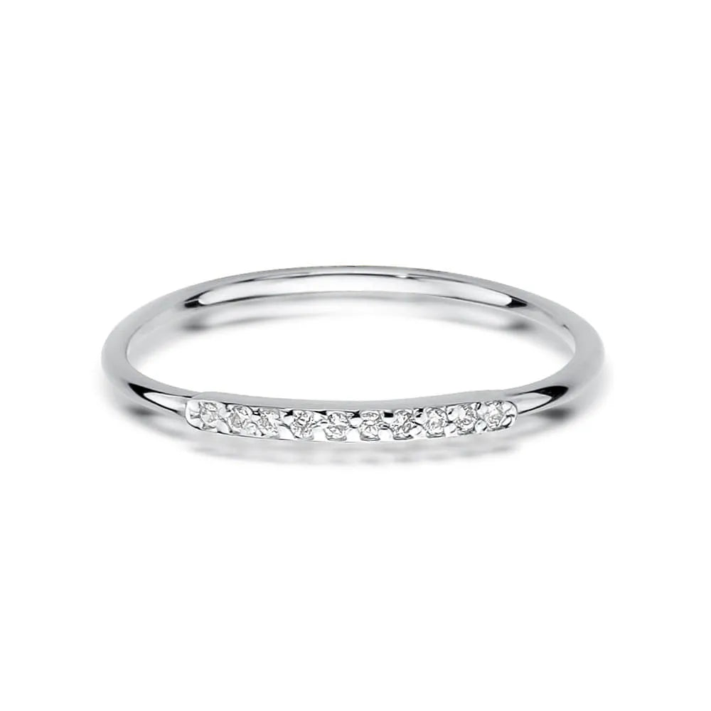 prsten-ze-zlata-s-diamanty-0-05ct-w0509-diw-01
