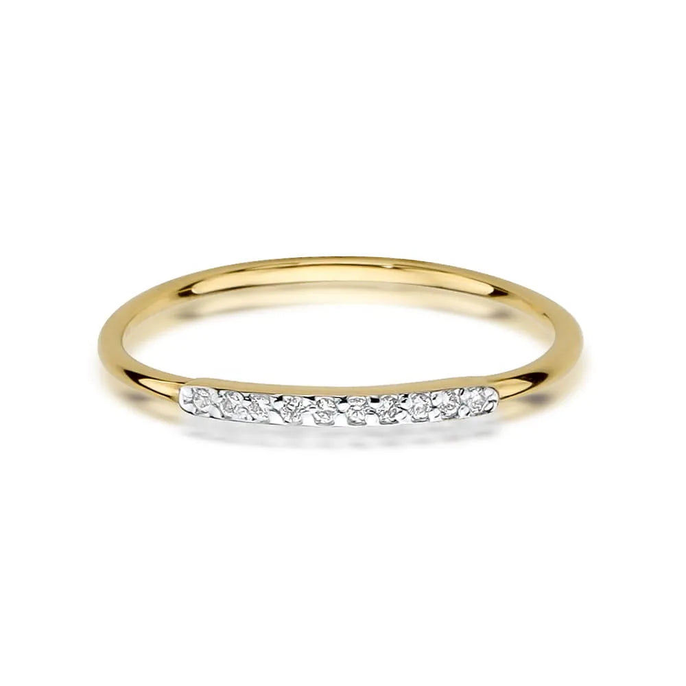 gold-ring-with-0-05ct-diamonds-w0509-diw-01