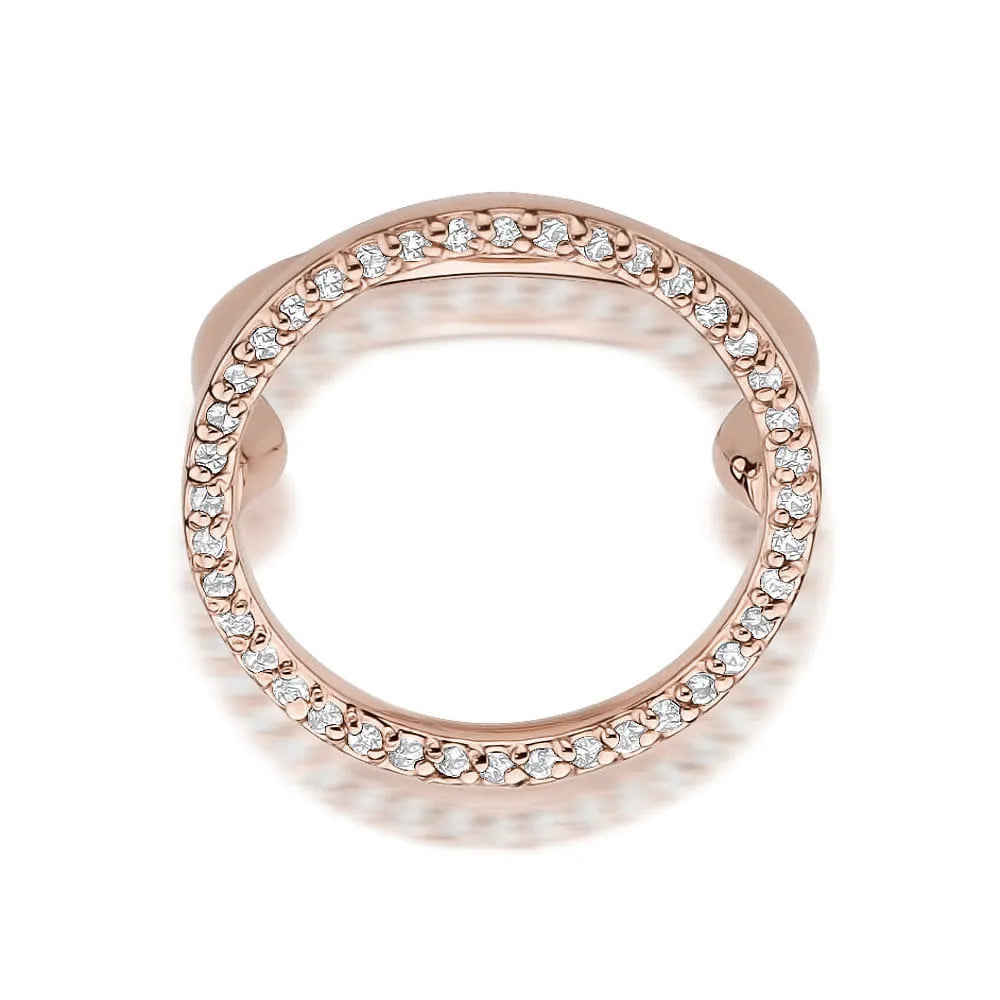 gold-ring-with-0-20ct-diamonds-w0510-diw-01