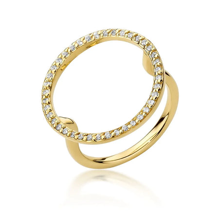 gold-ring-with-0-20ct-diamonds-w0510-diw-01