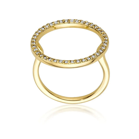 gold-ring-with-0-20ct-diamonds-w0510-diw-01