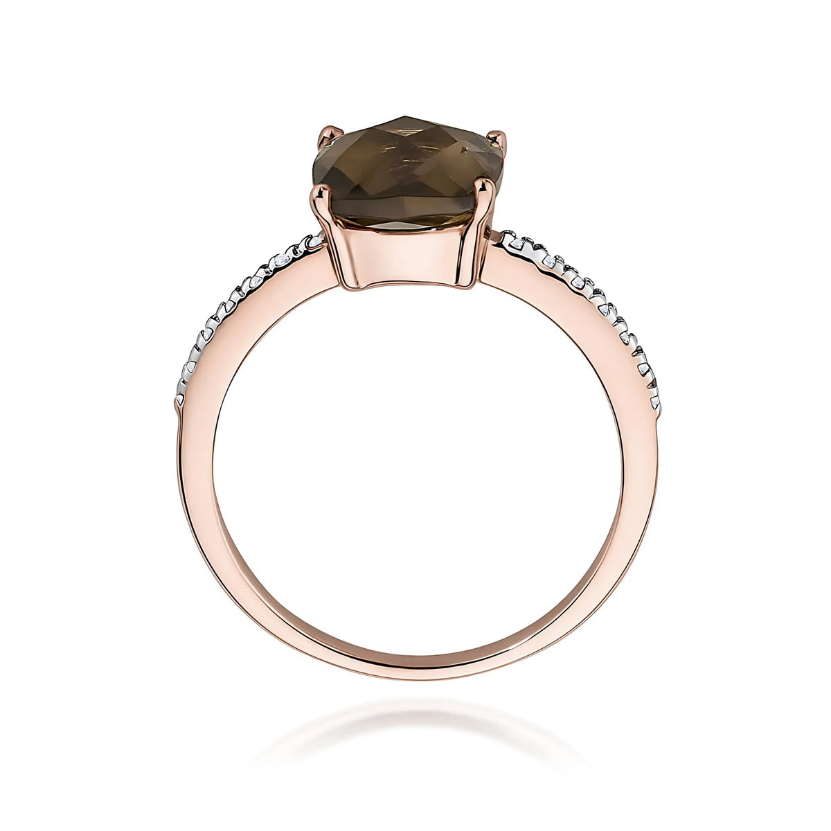 gold-ring-with-2-00ct-smoky-quartz-and-0-07ct-diamonds-w0511-qus-01