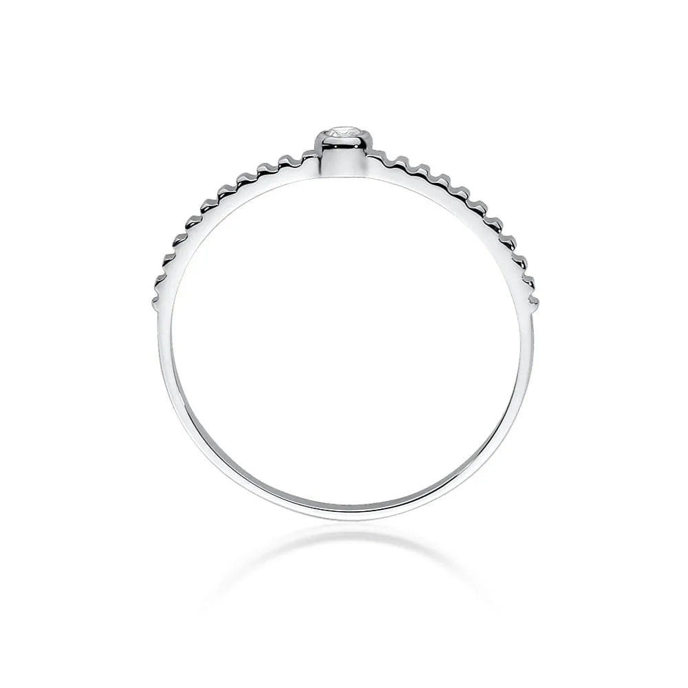 gold-ring-with-0-04ct-diamond-w0512-diw-01