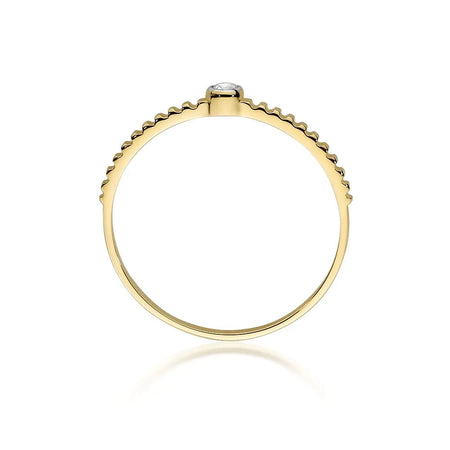 gold-ring-with-0-04ct-diamond-w0512-diw-01