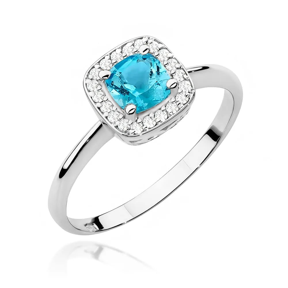 gold-ring-with-0-70ct-topaz-and-0-10ct-diamonds-w0514-tob-01