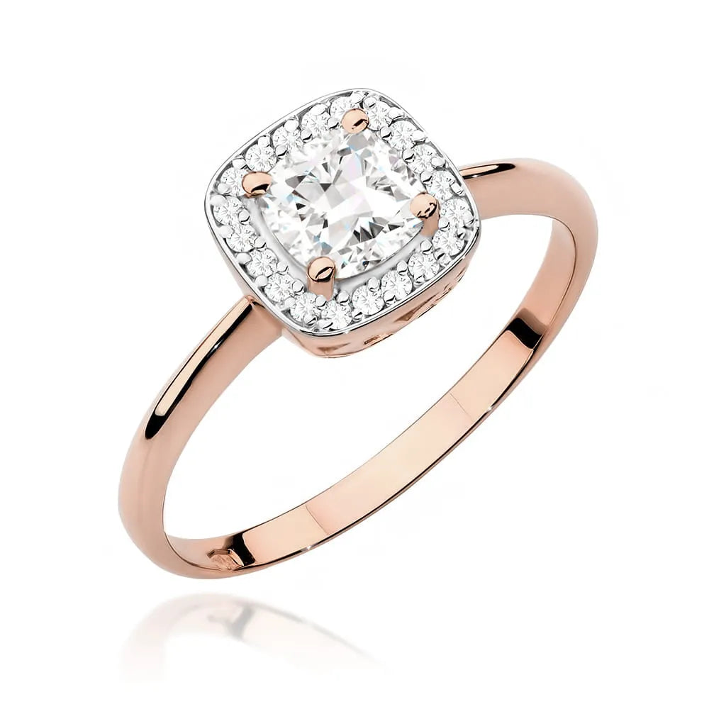 gold-ring-with-0-70ct-white-sapphire-and-0-10ct-diamonds-w0514-saw-01