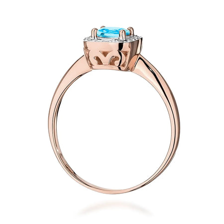gold-ring-with-0-70ct-topaz-and-0-10ct-diamonds-w0514-tob-01