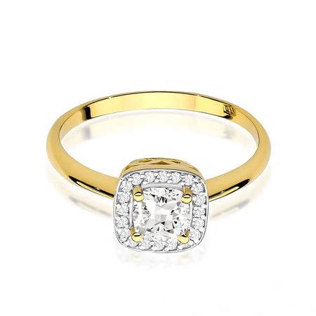 gold-ring-with-0-70ct-white-sapphire-and-0-10ct-diamonds-w0514-saw-01