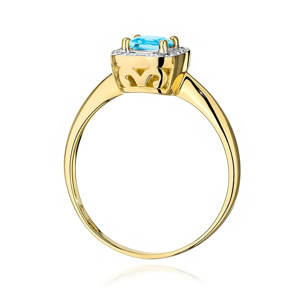 gold-ring-with-0-70ct-topaz-and-0-10ct-diamonds-w0514-tob-01