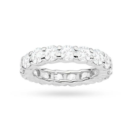 gold-ring-with-3-20ct-380ct-lab-diamonds-w0516-ldw-01