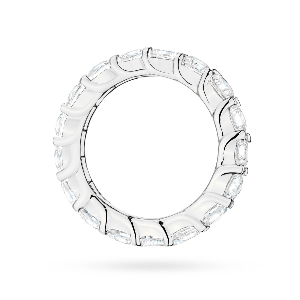 gold-ring-with-3-20ct-380ct-lab-diamonds-w0516-ldw-01