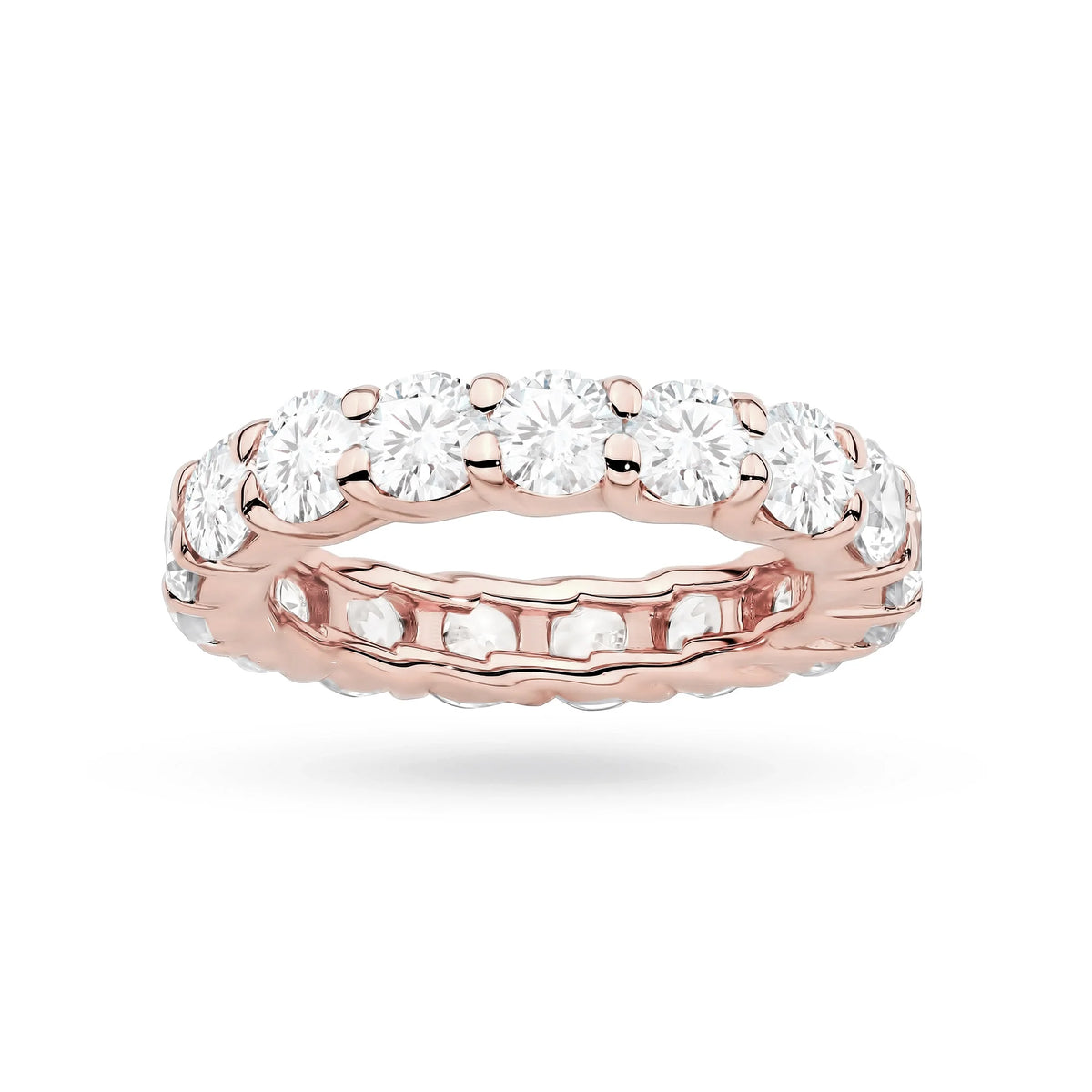 gold-ring-with-diamonds-w0516-diw-01