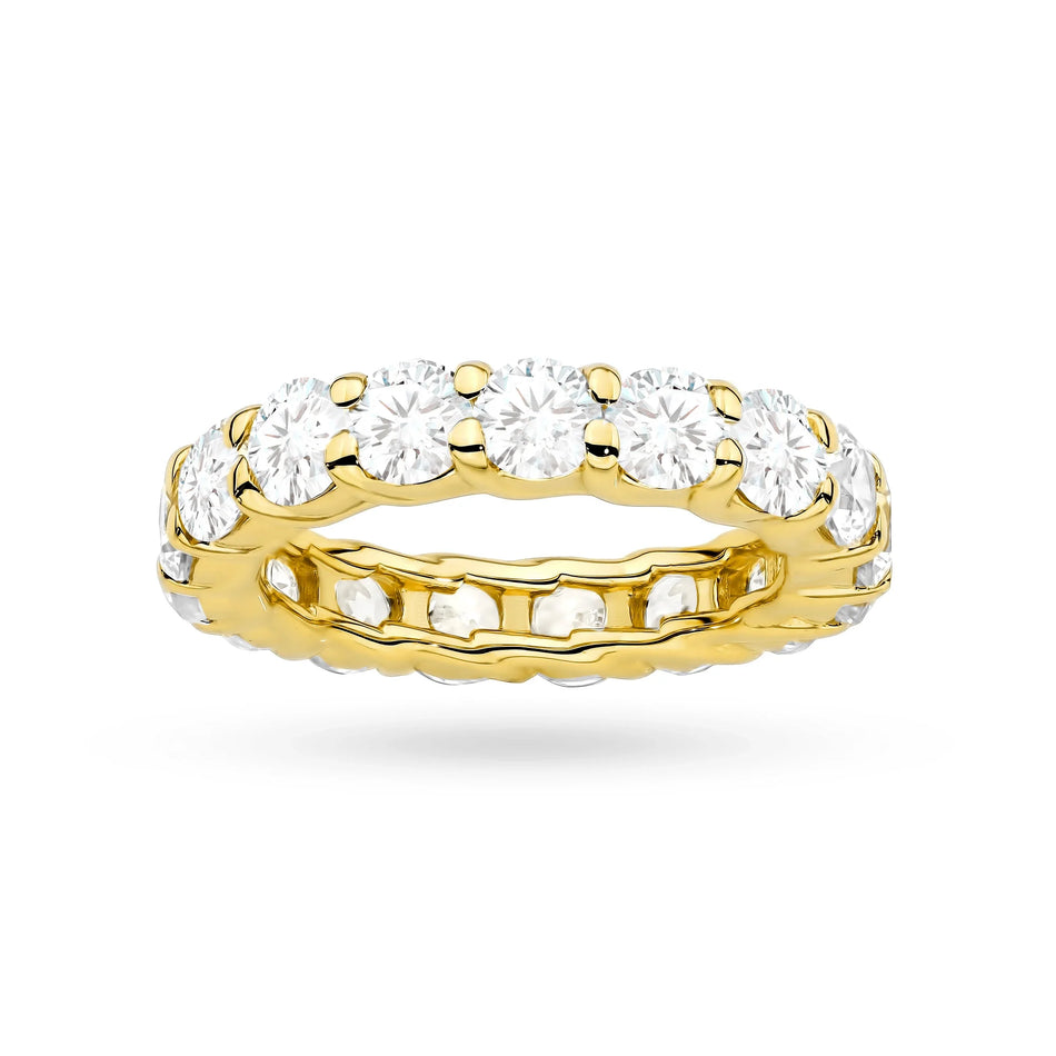 gold-ring-with-diamonds-w0516-diw-01