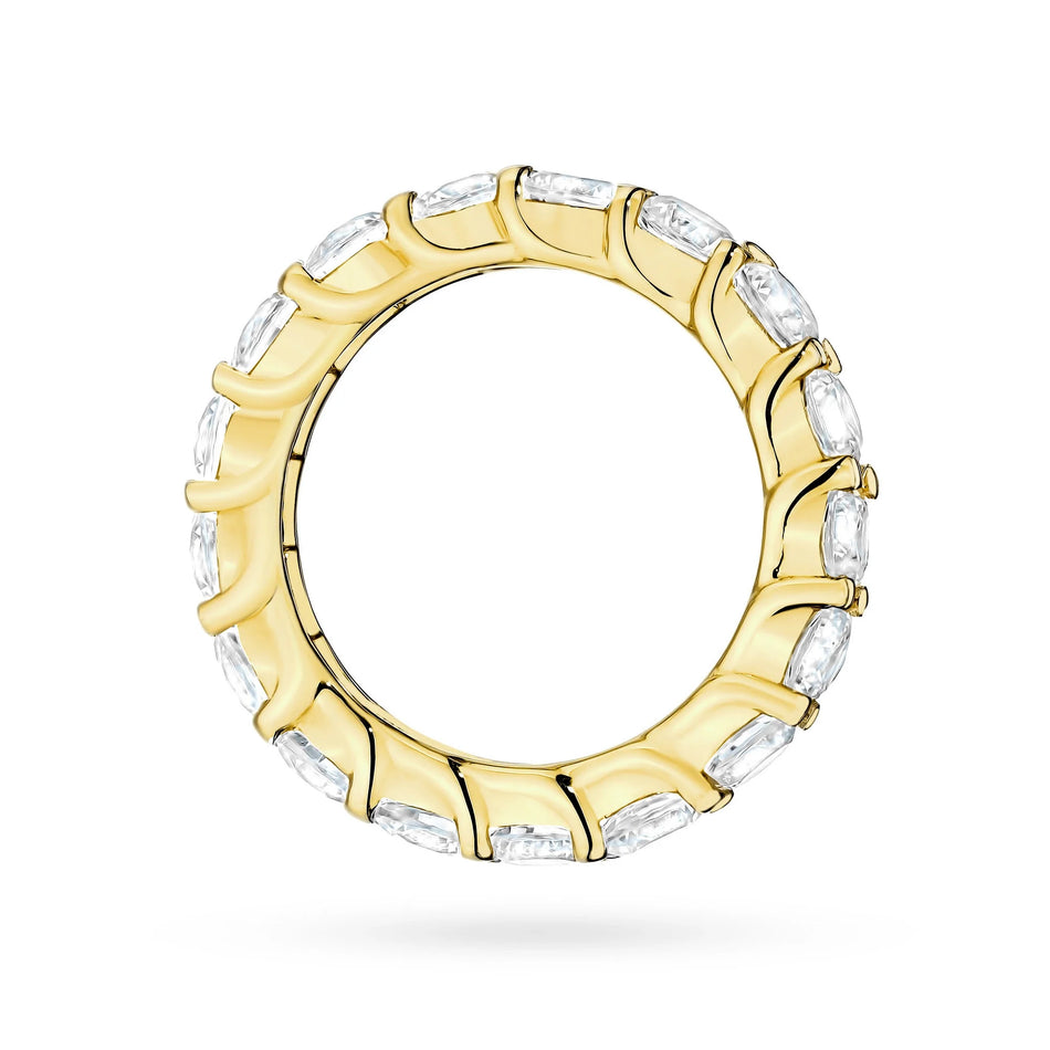 gold-ring-with-diamonds-w0516-diw-01