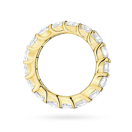 gold-ring-with-3-20ct-380ct-lab-diamonds-w0516-ldw-01