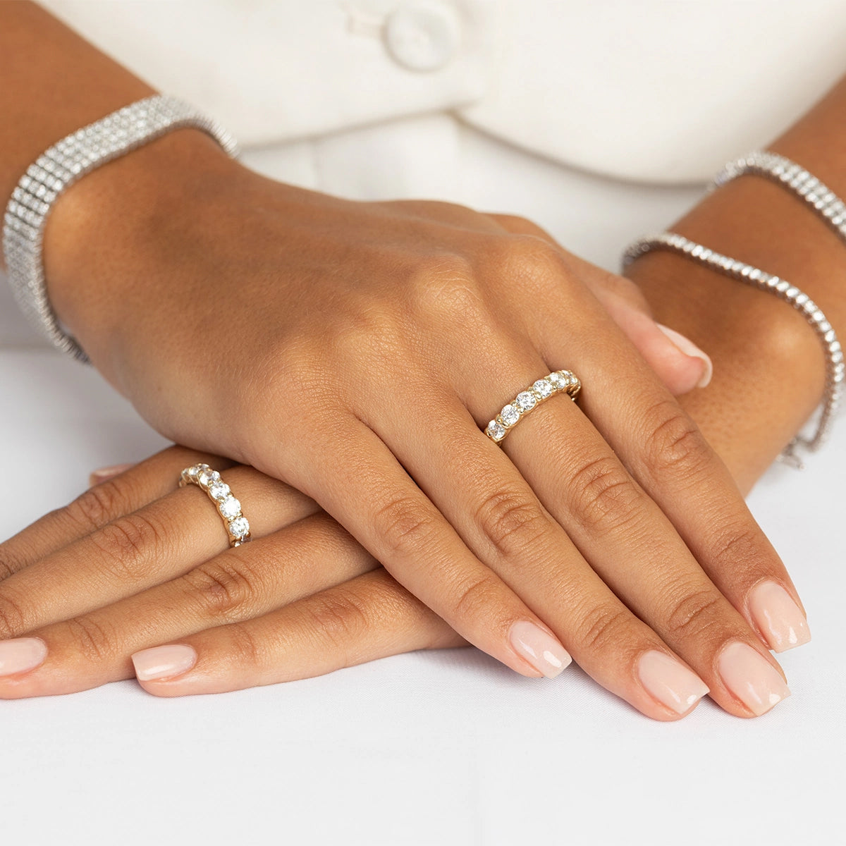 gold-ring-with-3-20ct-380ct-lab-diamonds-w0516-ldw-01