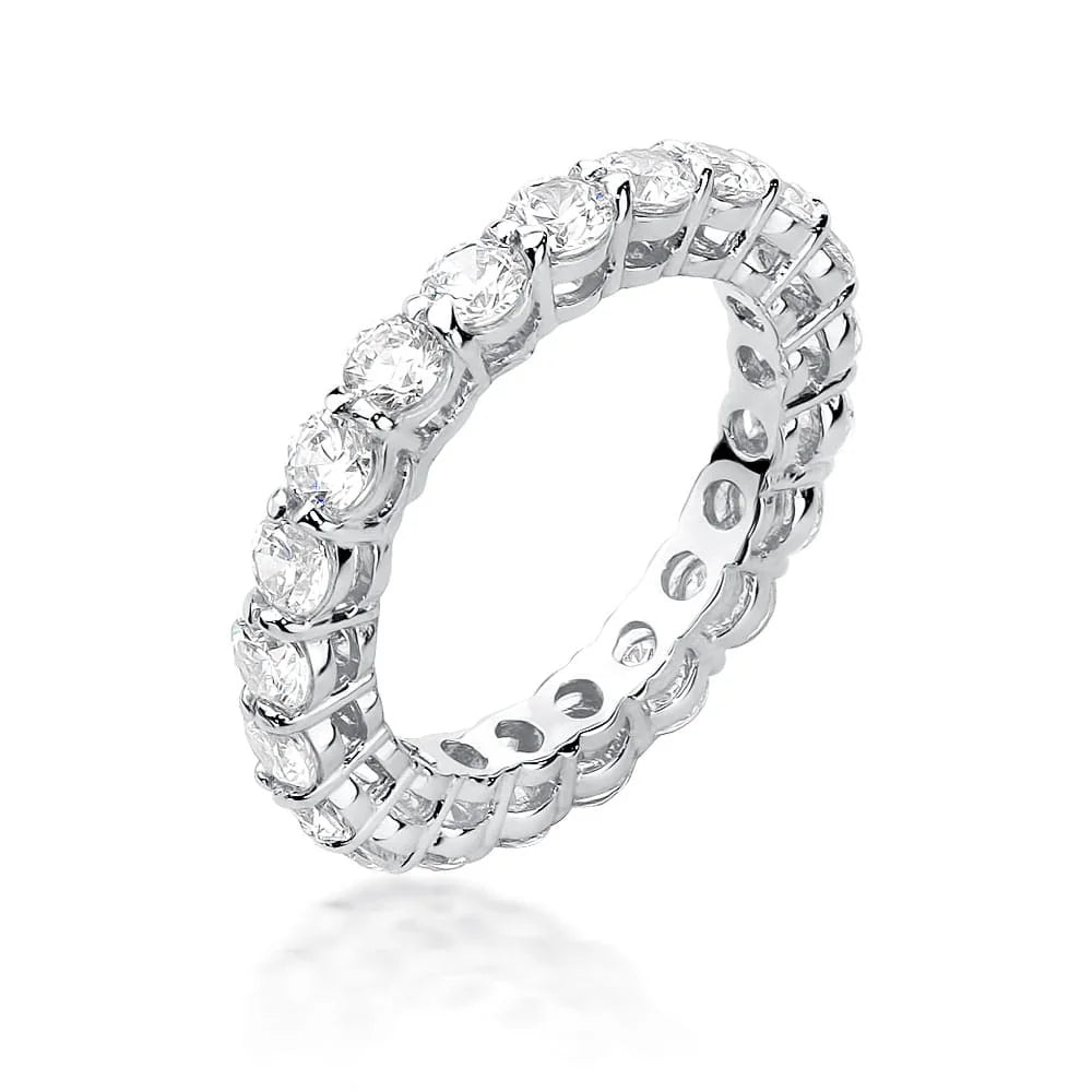 gold-ring-with-diamonds-w0519-diw-01