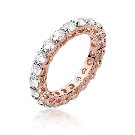 gold-ring-with-diamonds-w0519-diw-01