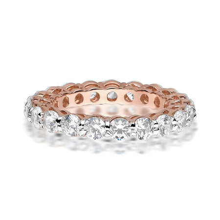 gold-ring-with-diamonds-w0519-diw-01