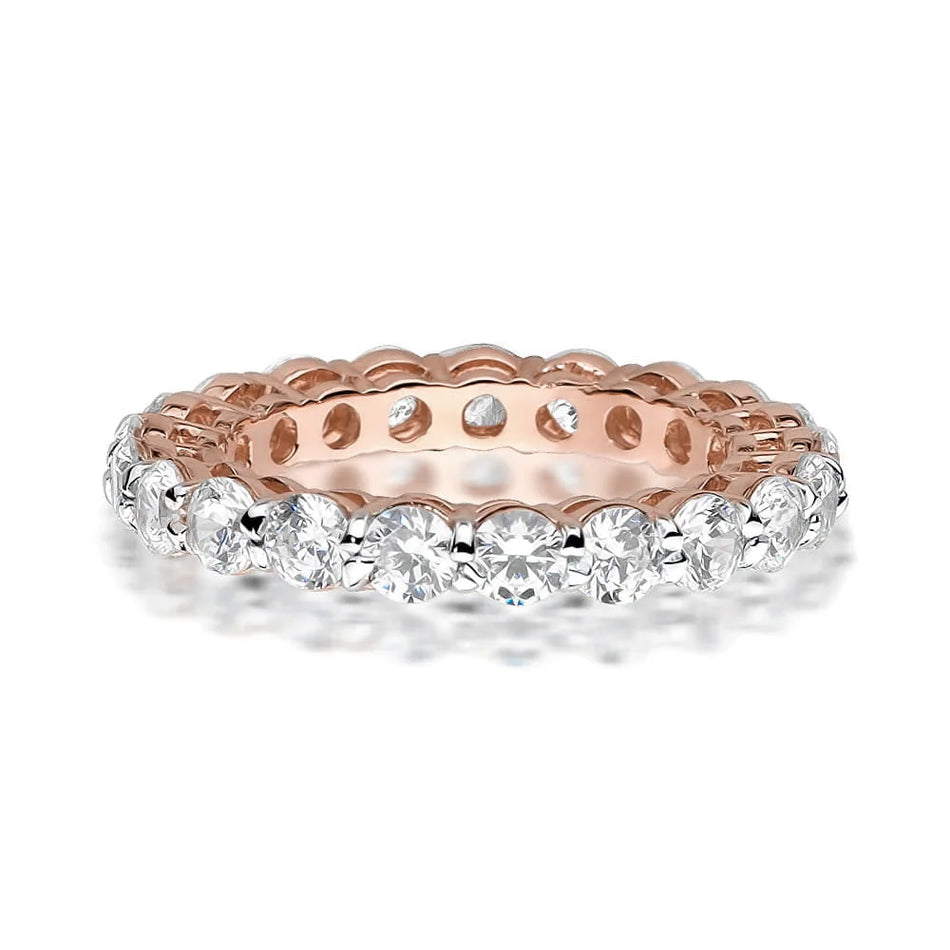 gold-ring-with-diamonds-w0519-diw-01