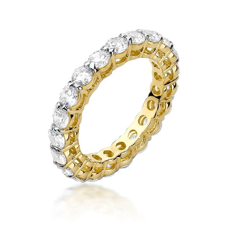 gold-ring-with-diamonds-w0519-diw-01