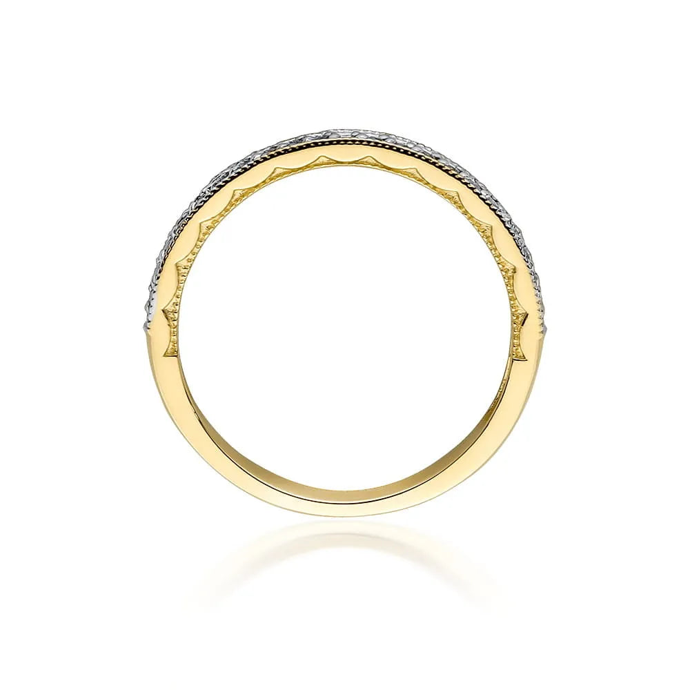 gold-ring-with-0-105ct-diamonds-w0521-diw-01