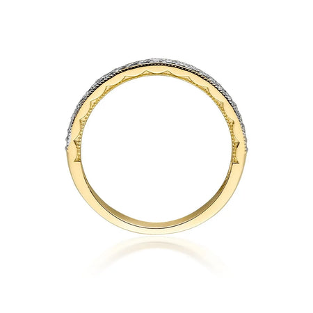 gold-ring-with-0-105ct-diamonds-w0521-diw-01