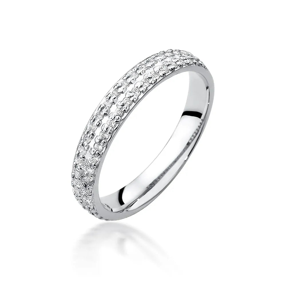 gold-ring-with-0-23ct-diamonds-w0522-diw-01