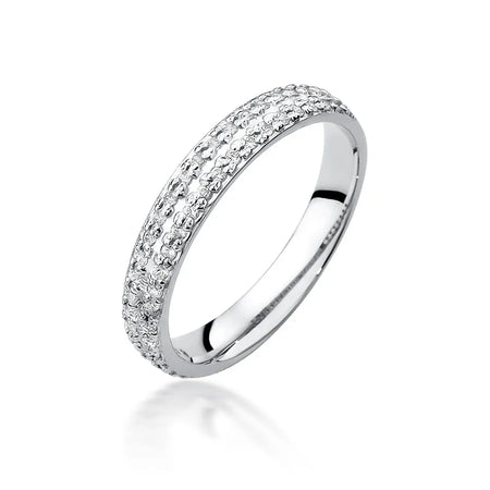 gold-ring-with-0-23ct-diamonds-w0522-diw-01