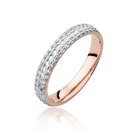 gold-ring-with-0-23ct-diamonds-w0522-diw-01