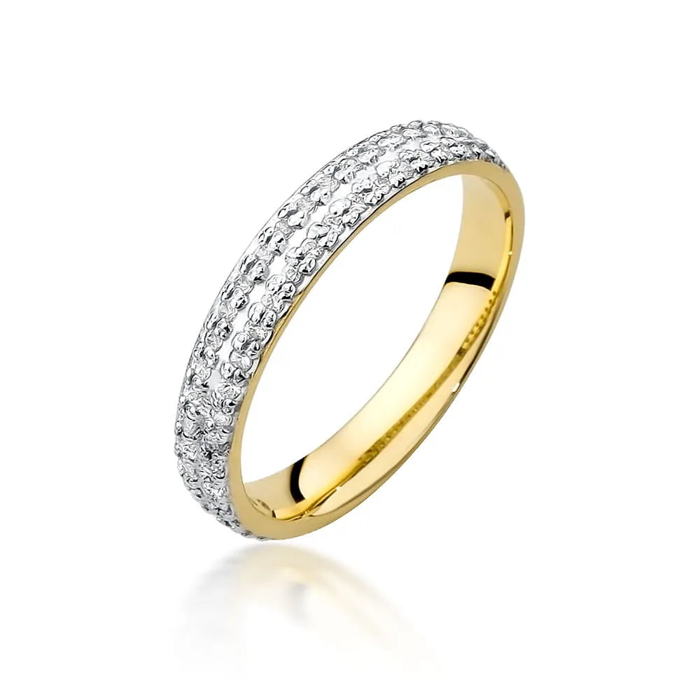 gold-ring-with-0-23ct-diamonds-w0522-diw-01
