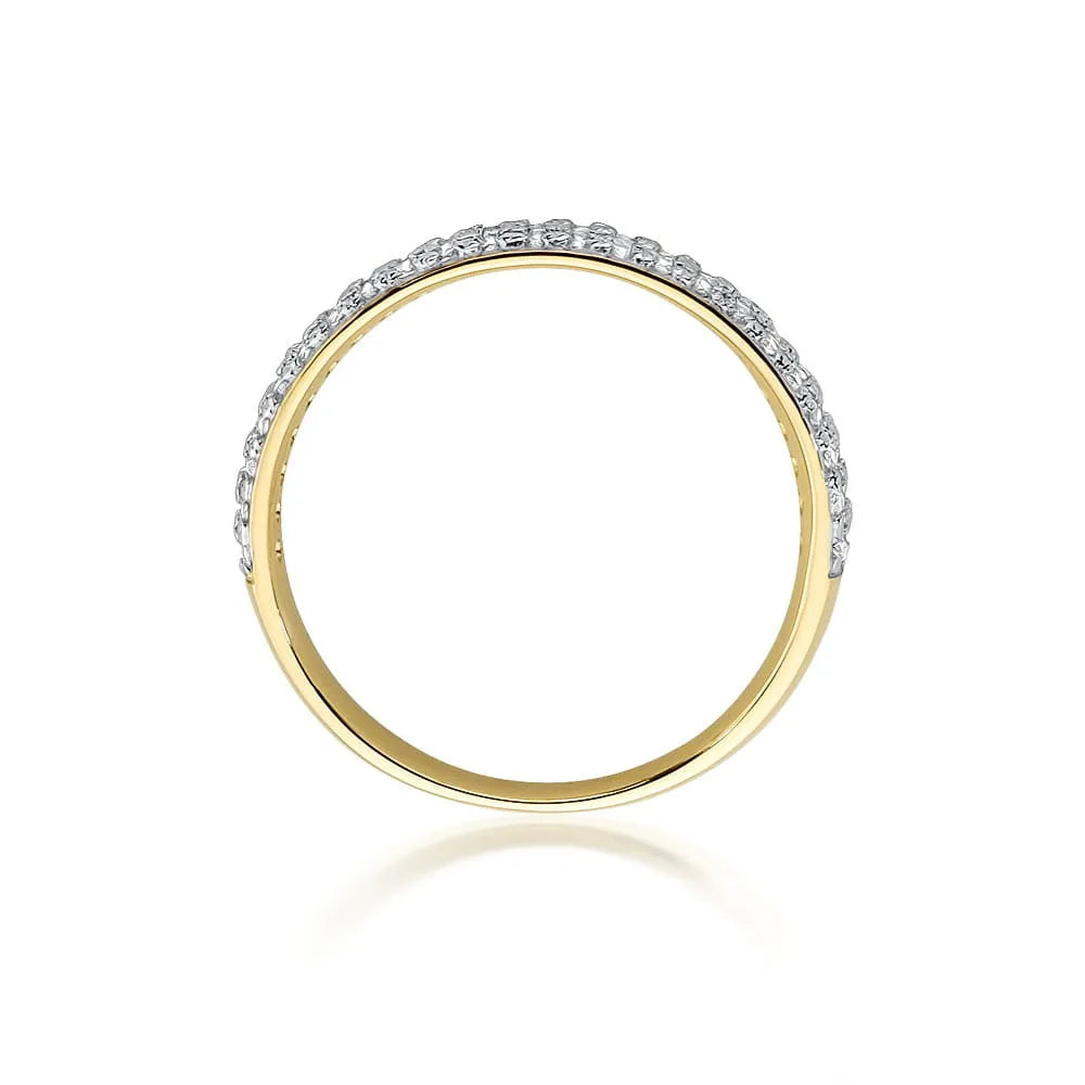 gold-ring-with-0-23ct-diamonds-w0522-diw-01